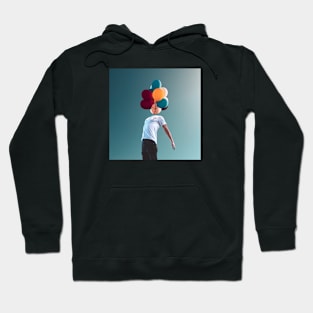 High Hope Hoodie